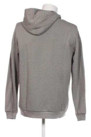 Herren Sweatshirt AW LAB, Größe XL, Farbe Grau, Preis 14,99 €