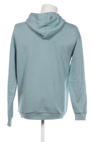 Herren Sweatshirt AW LAB, Größe XL, Farbe Blau, Preis 15,99 €