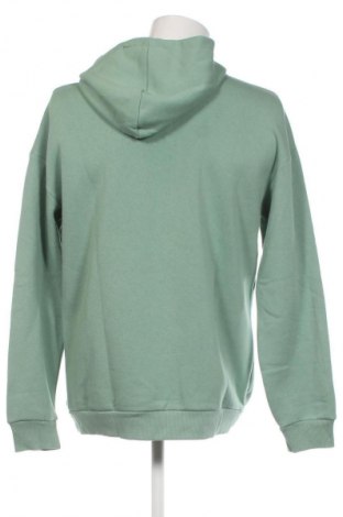 Herren Sweatshirt AW LAB, Größe XL, Farbe Grün, Preis 15,99 €