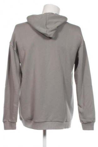 Herren Sweatshirt AW LAB, Größe XXL, Farbe Grau, Preis 14,99 €