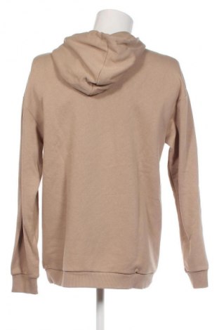 Herren Sweatshirt AW LAB, Größe XXL, Farbe Beige, Preis € 14,99