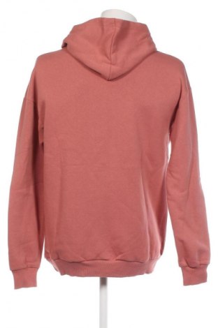 Herren Sweatshirt AW LAB, Größe XL, Farbe Rosa, Preis € 15,99