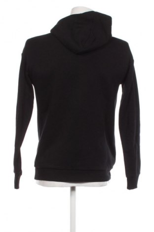 Herren Sweatshirt AW LAB, Größe M, Farbe Schwarz, Preis 12,99 €