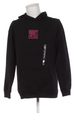 Férfi sweatshirt AW LAB, Méret XXL, Szín Fekete, Ár 6 349 Ft