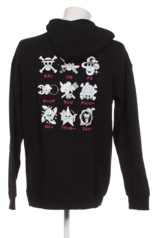 Férfi sweatshirt AW LAB, Méret XXL, Szín Fekete, Ár 6 349 Ft