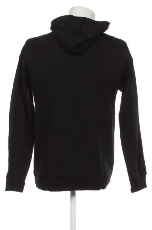 Férfi sweatshirt AW LAB, Méret L, Szín Fekete, Ár 5 599 Ft