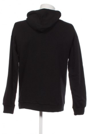 Herren Sweatshirt AW LAB, Größe XL, Farbe Schwarz, Preis 13,79 €