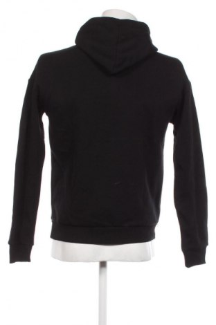 Férfi sweatshirt AW LAB, Méret S, Szín Fekete, Ár 5 599 Ft