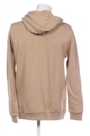 Herren Sweatshirt AW LAB, Größe XXL, Farbe Beige, Preis 16,99 €