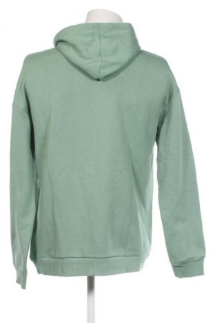 Herren Sweatshirt AW LAB, Größe XXL, Farbe Grün, Preis 12,79 €