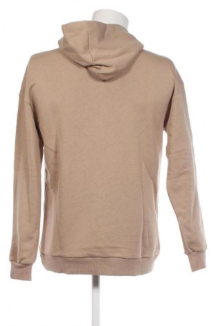 Herren Sweatshirt AW LAB, Größe XL, Farbe Beige, Preis € 14,99