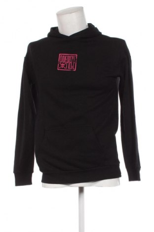 Férfi sweatshirt AW LAB, Méret S, Szín Fekete, Ár 6 399 Ft