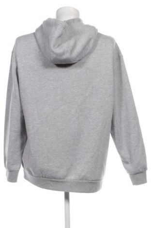 Herren Sweatshirt About You, Größe XL, Farbe Grau, Preis € 18,99