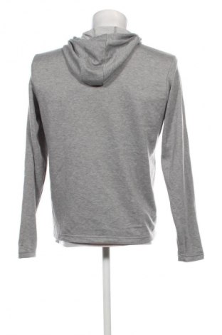 Herren Sweatshirt Active Touch, Größe M, Farbe Grau, Preis 28,53 €