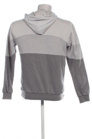 Herren Sweatshirt Adidas Originals, Größe S, Farbe Grau, Preis € 38,27