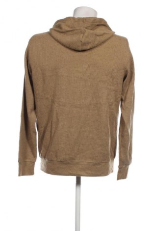 Herren Sweatshirt All Good, Größe L, Farbe Beige, Preis 34,99 €