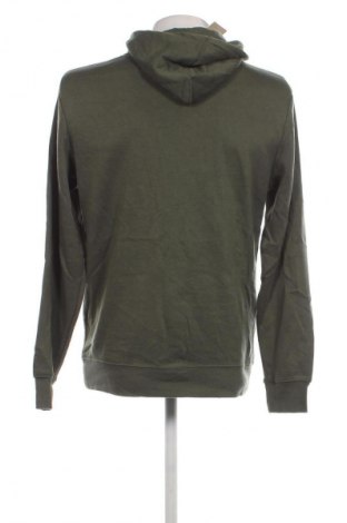 Herren Sweatshirt Anko, Größe S, Farbe Grün, Preis € 32,01