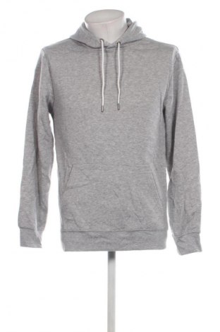 Herren Sweatshirt Anko, Größe S, Farbe Grau, Preis € 20,18