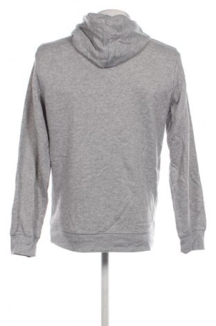 Herren Sweatshirt Anko, Größe S, Farbe Grau, Preis € 20,18