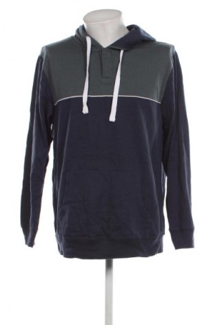 Férfi sweatshirt Anko, Méret XL, Szín Sokszínű, Ár 2 449 Ft