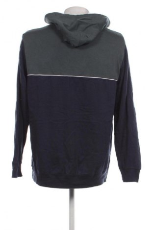 Férfi sweatshirt Anko, Méret XL, Szín Sokszínű, Ár 2 449 Ft