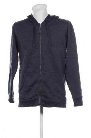 Herren Sweatshirt Anko, Größe L, Farbe Blau, Preis € 20,18