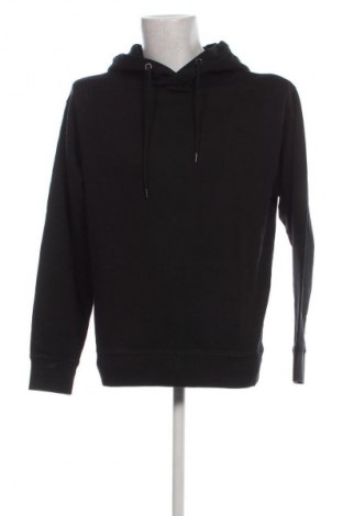 Herren Sweatshirt BOSS, Größe M, Farbe Schwarz, Preis 64,99 €