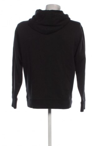 Herren Sweatshirt BOSS, Größe M, Farbe Schwarz, Preis 64,99 €