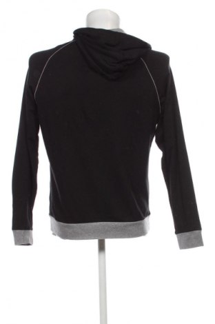 Herren Sweatshirt BOSS, Größe M, Farbe Schwarz, Preis € 82,99