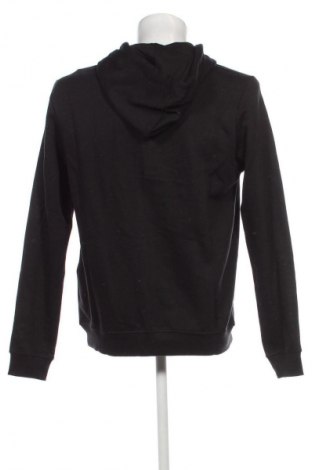 Herren Sweatshirt Blend, Größe L, Farbe Schwarz, Preis € 38,29