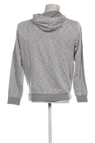 Herren Sweatshirt C&A, Größe M, Farbe Grau, Preis € 20,18