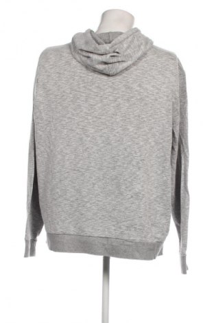 Herren Sweatshirt C&A, Größe XXL, Farbe Grau, Preis € 5,49