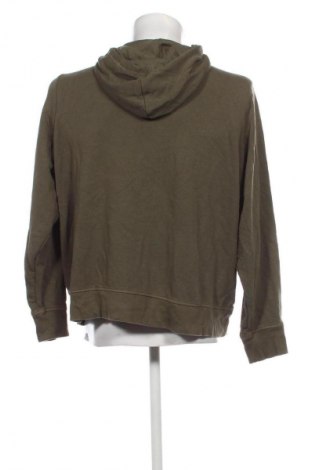 Herren Sweatshirt C&A, Größe XXL, Farbe Grün, Preis € 20,18