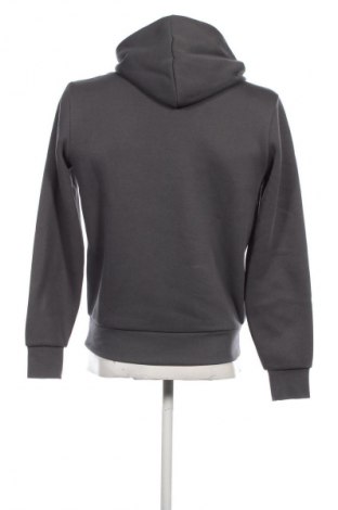 Herren Sweatshirt Calvin Klein, Größe XS, Farbe Grau, Preis € 104,64