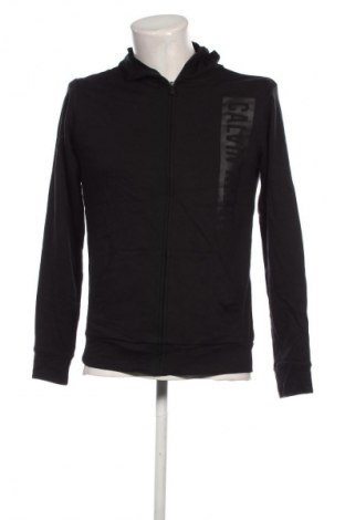 Hanorac de bărbați Calvin Klein, Mărime S, Culoare Negru, Preț 161,49 Lei