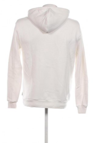 Férfi sweatshirt Catch, Méret M, Szín Fehér, Ár 10 994 Ft