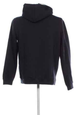 Herren Sweatshirt Champion, Größe L, Farbe Blau, Preis € 47,94