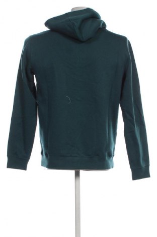 Herren Sweatshirt Champion, Größe M, Farbe Blau, Preis 47,94 €