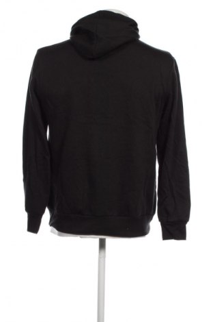 Herren Sweatshirt Circuit, Größe S, Farbe Schwarz, Preis € 32,01