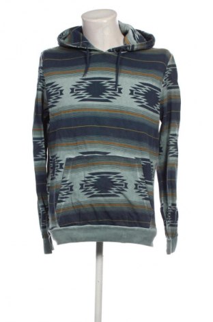 Herren Sweatshirt Clockhouse, Größe L, Farbe Mehrfarbig, Preis € 5,49