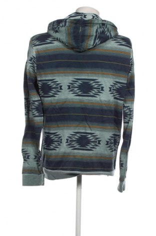 Herren Sweatshirt Clockhouse, Größe L, Farbe Mehrfarbig, Preis € 5,49