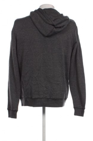 Herren Sweatshirt Connor, Größe L, Farbe Grau, Preis € 20,18