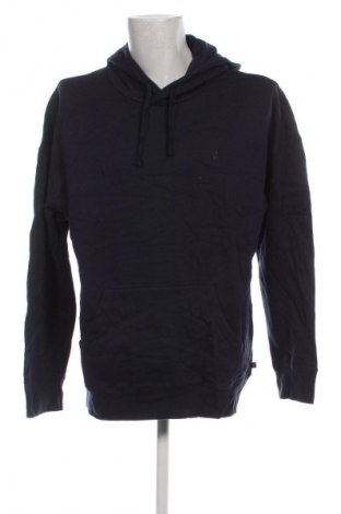 Férfi sweatshirt Cop.copine, Méret XL, Szín Kék, Ár 6 999 Ft