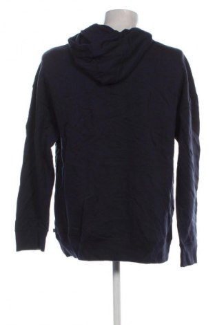 Herren Sweatshirt Cop.copine, Größe XL, Farbe Blau, Preis € 21,29