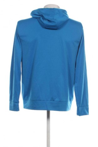 Herren Sweatshirt Crane, Größe M, Farbe Blau, Preis € 20,18