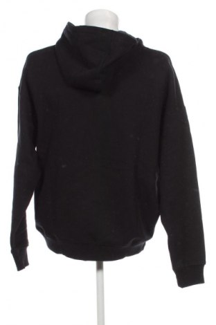 Herren Sweatshirt Dan Fox X About You, Größe XL, Farbe Schwarz, Preis € 23,99