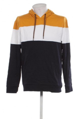 Herren Sweatshirt Edc By Esprit, Größe XL, Farbe Blau, Preis € 28,53