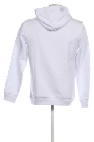 Herren Sweatshirt Einstein&Newton, Größe M, Farbe Weiß, Preis 47,94 €