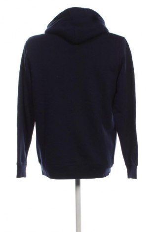 Herren Sweatshirt Einstein&Newton, Größe L, Farbe Blau, Preis € 15,99