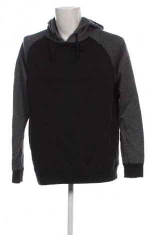 Herren Sweatshirt Emerson, Größe XXL, Farbe Mehrfarbig, Preis € 28,53